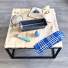 DR.OETKER BACK-HARMONY Set di teglie da forno 4in1 Anteprima dell’immagine prodotto 8