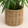 Künstliche Bambuspflanze, 100 cm Produktbild-Vorschau 8