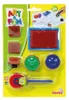 Simba 106301477 - Art & Fun Stempelroller Produktbild-Vorschau 2