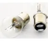 Automatische koplamp 12V 21/5W BAY15d, 2 stuks in Productafbeelding-voorbeeld 5