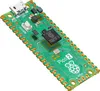 Carte de microcontrôleur Raspberry Pi Pico 2, RP2350 Voir les images du produit 4