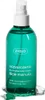 Ziaja per le donne 200ml Anteprima dell’immagine prodotto 1