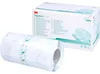 Tegaderm Rotolo 10 cmx10 m 16004 1 pz Anteprima dell’immagine prodotto 3