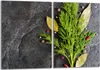 Glasschutzplatte für den Herd 2x40x52 Koper Produktbild-Vorschau 1