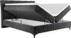 MIRJAN24 Boxspringbett Forever, Bett mit zwei Bettkästen, Produktbild-Vorschau 4