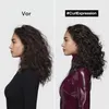 L'Oreal Professionnel, Serie Expert Curl Expression Rich, Podgląd zdjęcia produktu 6