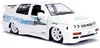 Jada Fast&Furious 1995 Volkswagen Jetta 1:24 Náhľad obrázku produktu 25