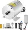 VEVOR 1800 W elektrischer bürstenloser Produktbild-Vorschau 1