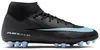 Nike Air Zoom Mercurial Superfly X Academy AG, color /, Vista previa de la imagen del producto 5