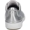 JOSEF SEIBEL Claire 29 | Sneaker für Damen | Grau Produktbild-Vorschau 4
