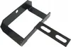 Chauffage par induction pour vis Smart Inductor 5000 Voir les images du produit 13