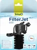 Tetra Innenfilter FilterJet 600 für Aquarien bis 120 - 170 Produktbild-Vorschau 4
