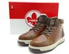 Buty Rieker 3854424 Podgląd zdjęcia produktu 33