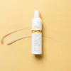 Milk Shake Color Care Color Maintainer Conditioner 300ml Produktbild-Vorschau 7