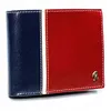 Rovicky Brieftasche für Männer Teglas gewohnheiten Produktbild-Vorschau 1