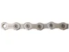 Shimano-Kette CN-HG701 – verpackt 138 Glieder mit Bolzen Produktbild-Vorschau 7