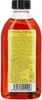 Monoi Tiki Tahiti - Sonnenöl Tiare Bronzant LSF3 - 120ml Produktbild-Vorschau 2