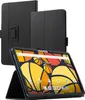 Pro Blackview Tab 18 11,97" pouzdro z umělé kůže s Náhled obrázku produktu 1