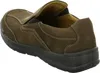 Jomos Slipper Braun Produktbild-Vorschau 8