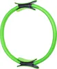 Gymtek® Pilates Ring, Widerstandsring, Yoga Ring, Fitness Produktbild-Vorschau 10
