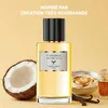 Convivium Paris Caramel Beurre Salé Extrait de Parfum Mixte Produktbild-Vorschau 2