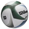 Palloni Wilson WV4008201XB Anteprima dell’immagine prodotto 5