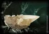 Harry Potter Replik Kristall-Kelch Produktbild-Vorschau 2
