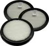 MisterVac compatible avec le filtre de protection du moteur Voir les images du produit 1