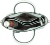 PICARD Schultertasche Handtasche Superstar Shoulderbag Produktbild-Vorschau 9