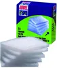 Juwel BioPad M (Compact) Filterwatte Produktbild-Vorschau 11