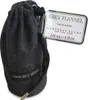 Geoffrey Beene Grey Flannel eau de Toilette für Herren 240 Produktbild-Vorschau 5
