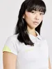 Craft Tshirts Pro Control Impact, 1908226914541, Größe: 173 Produktbild-Vorschau 4