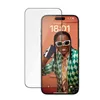 PanzerGlass ® Ceramic Protection for iPhone 15 Pro Max | Náhled obrázku produktu 3