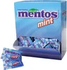 Mentos 60000133 Mints Duo - 250 x 2 Dragée Produktbild-Vorschau 2