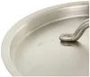 Lacor 50916 Veko, nerezová oceľ, priemer 16 cm Náhľad obrázku produktu 8