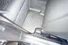 MTM Tappetini TPE per BMW Serie 2 (G42) / M2 Coupe (G87) Anteprima dell’immagine prodotto 6