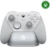 Gamesir GSG7XW001 Gamesir Controller G7 Pro wireless      Voir les images du produit 1