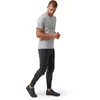 ON Running Pants M 00137 Black XL Produktbild-Vorschau 4