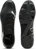 Puma Future Play FG/AG Fußballschuh  Schwarz Produktbild-Vorschau 11