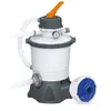 Filtrazione a sabbia Bestway 58515 Anteprima dell’immagine prodotto 7
