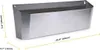 Ooni UU-P0CF00, 1 Regale, Edelstahl, Edelstahl, 600 mm, 120 Produktbild-Vorschau 7