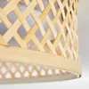 Barcellona Deckenlampe im Boho-Design aus Produktbild-Vorschau 6