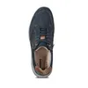 Jomos Campus Halbschuhe in Übergrößen Blau 322414 904 8006 Produktbild-Vorschau 17