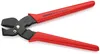 Alicate extractor KNIPEX Vista previa de la imagen del producto 9