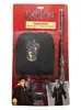 Harry Potter : uniforme scolaire avec accessoires Voir les images du produit 7