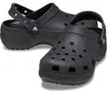 Crocs Women's Classic Platform Glitter Clog Produktbild-Vorschau 8