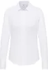 ETERNA FITTED weiss 5780-00-DY70 42 Produktbild-Vorschau 2