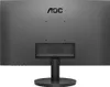 AOC C32G2ZE/BK 27" LED FullHD 240Hz FreeSync Premium Curva Produktbild-Vorschau 17
