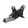 FEBI BILSTEIN 30543 Wischermotor Hinten für VW Golf IV Produktbild-Vorschau 9