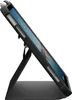 Urban Armor Gear 124487B14340, Folio, Apple, iPad 10.9" Produktbild-Vorschau 7